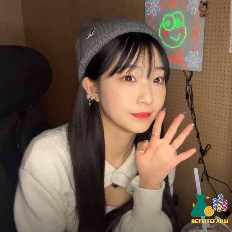 آدرس پیج اینستاگرام گروه توانی وان چیست؟